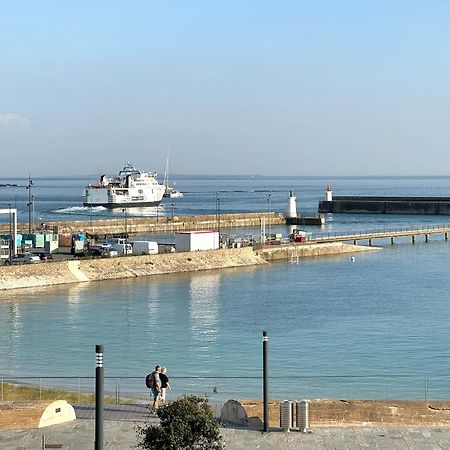 Appartement Quiberon Εξωτερικό φωτογραφία